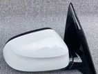 Bmw X5 F15 Side Mirror