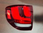 BMW X5 F15 Tail Light