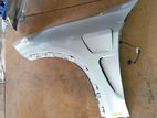 BMW X5 Fender LHS