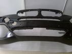 BMW X5 Frant Bumper