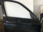 BMW X5 Front Door 2015 Model