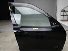 BMW X5 Front Door RHS