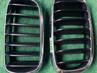 BMW X5 Front Grill/Shell