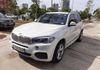BMW X5 Fully Loaded for Rent (Currently Not Available ) in Kelaniya