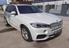 BMW X5 Fully Loaded for Rent (Currently Not Available ) in Gampaha