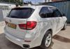 BMW X5 Fully Loaded for Rent (Currently Not Available ) Rentals