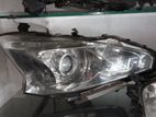 BMW X5 Head Light