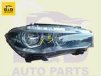 BMW X5 Head Light RHS