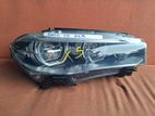 BMW X5 Head Light RHS