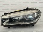 BMW X5 Headlight (F15)