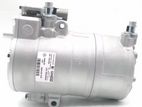 BMW X5 Hybrid Geniune AC Compressor