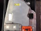 BMW X5 Inverter EME