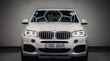 BMW X5 M 2016