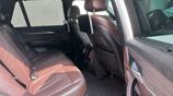 BMW X5 M 2016
