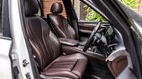 BMW X5 M Sport Plus 2016