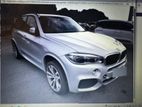 BMW X5 Parts