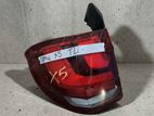 BMW X5 Tail Light LHS