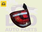 BMW X5 Tail Light LHS