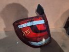 BMW X5 Tail Light LHS