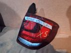 BMW X5 Tail Light RHS