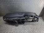 Bmw X5 X6 F15 F16 Dashboard Panel