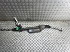 Bmw X5 X6 F15 F16 Power Steering Rack