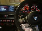 BMW X5 x DRIVE40E M Sport 2016