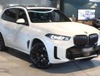 BMW X5 xDrive40i M Sport 2025