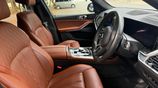 BMW X7 2024