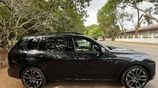 BMW X7 2024