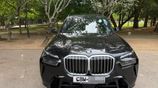 BMW X7 2024