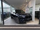 BMW X7 40i M-Sport MHT 2025