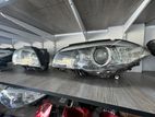 BMW Xenon Head Light