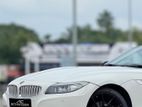 BMW Z4 AC Schnitzer 2013