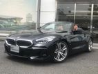 BMW Z4 sDrive20i M Sport 2024