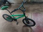 BMX Bicycle