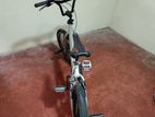 BMX Bicycle