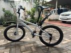 BMX Bicycle