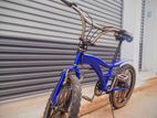 BMX Bicycle