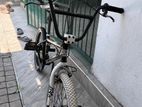 BMX BICYCLE