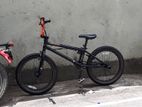 BMX Bicycle