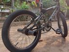Bmx Bicycle