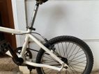 BMX Bicycle