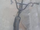BMX Bicycle