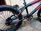 BMX Bike