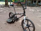 BMX Max 2000