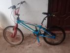 BMX KIds Bicycle