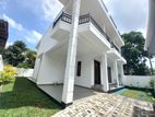 BN 3-Story Luxury House for Sale in Kadana (H2094)