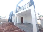 (BN)02 Story House for Sale in Ja ela H1974