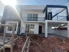 🏘️(BN)02 Story House for Sale in Ja ela H1974🏘️